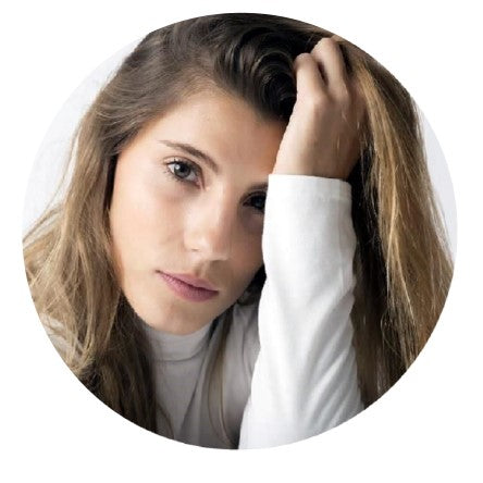 Andrea Carreiro