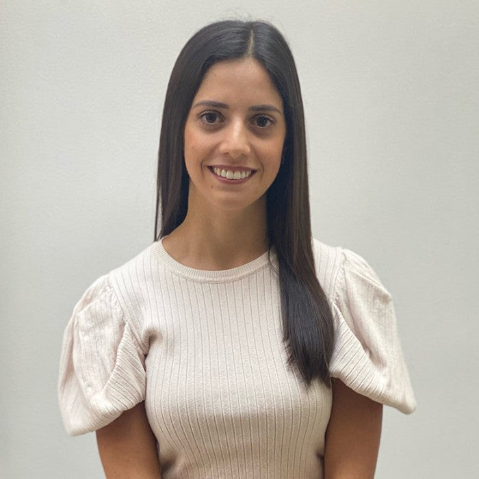 Una Mirada Integral al Desarrollo Infantil con Alejandra Alonso