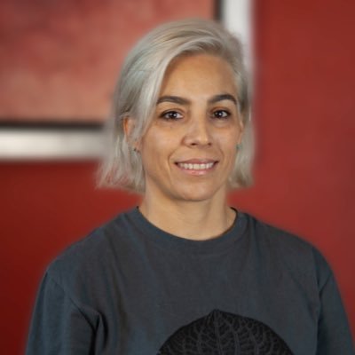 Prevención y Manejo de Adicciones, desde la experiencia por Regina Kuri