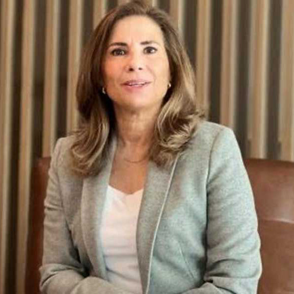 El Vínculo ¿Cómo lo logramos? con Marcela Escalera del Instituto Neufeld en Español