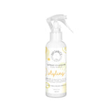 Spray Fijador Para Peinar 100 ml