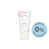 Crema Hidratante Sin Fragancia 60 g