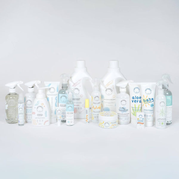 Kit Completo