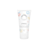 Shampoo & Gel De Ducha En Gel 60 g