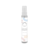 Antibacterial En Spray Lemongrass 50 ml