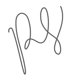 Firma