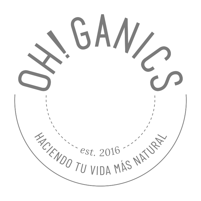 Oh!ganics