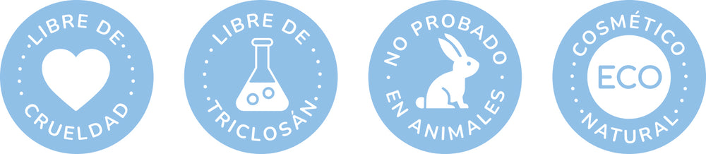 Antibacterial En Spray Sin Fragancia 250 ml