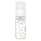 Shampoo & Gel De Ducha En Espuma 55 ml