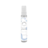 Antibacterial En Spray Sin Fragancia 50 ml