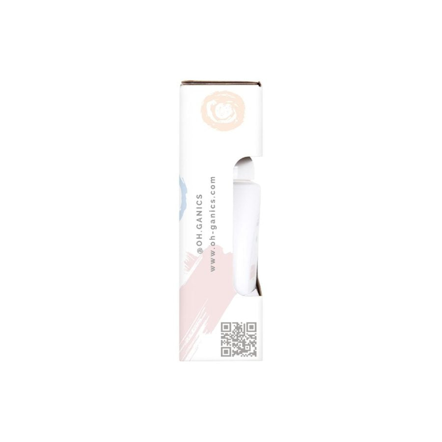 Caja 3 Shampoo & Gel de Ducha en Espuma