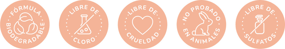Limpiador Multiusos Con Aceite Esencial Naranja 500 ml