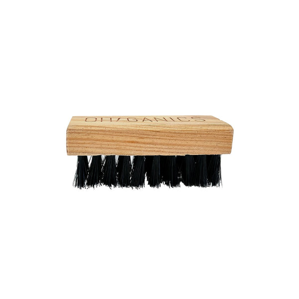 Cepillo De Madera Para Tenis