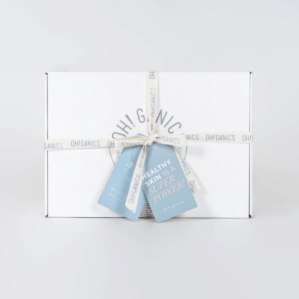 Caja de regalo Best Sellers