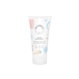 Crema Hidratante 60 g