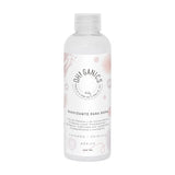 Suavizante 100 ml