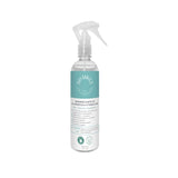 Desinfectante De Alimentos Y Utensilios TO GO! 100 ml