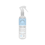 Desinfectante De Juguetes, Chupones Y Utensilios De Bebé 100 ml