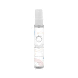 Antibacterial En Spray Lavanda Vainilla 50 ml
