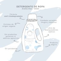Kit Suavidad Y Limpieza