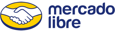 Logo punto de venta