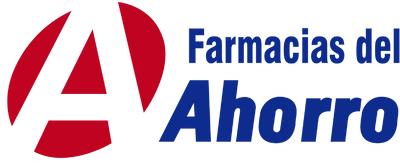 Logo punto de venta