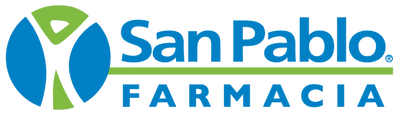 Logo punto de venta