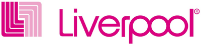 Logo punto de venta