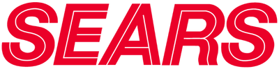 Logo punto de venta