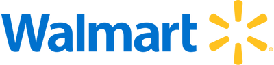 Logo punto de venta