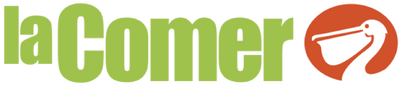 Logo punto de venta