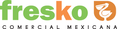 Logo punto de venta