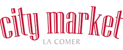 Logo punto de venta