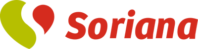 Logo punto de venta