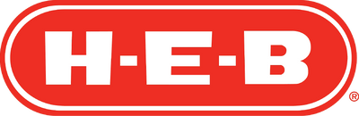 Logo punto de venta