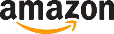 Logo punto de venta