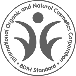 Certificación
