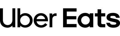 Logo punto de venta