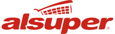 Logo punto de venta