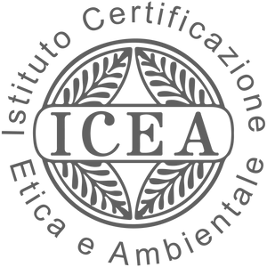 Certificación