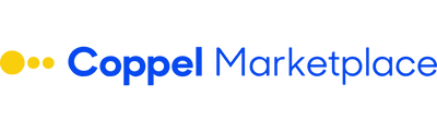 Logo punto de venta