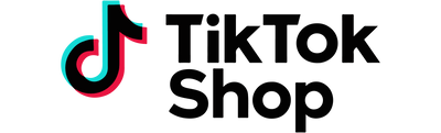 Logo punto de venta
