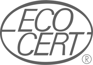 Certificación