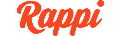 Logo punto de venta