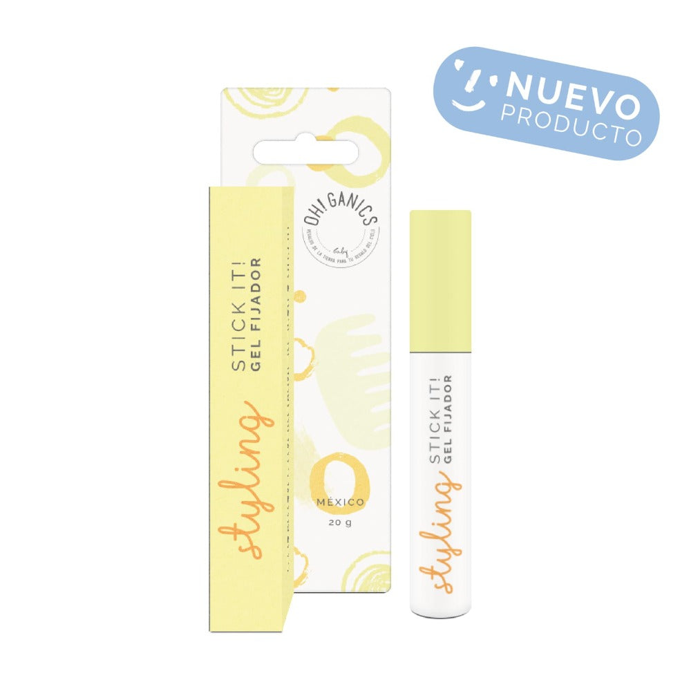Stick It Gel 20 g